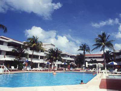 The Caribbean Princess Cancún Esterno foto