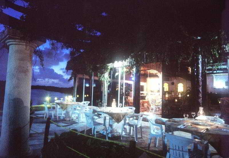The Caribbean Princess Cancún Esterno foto